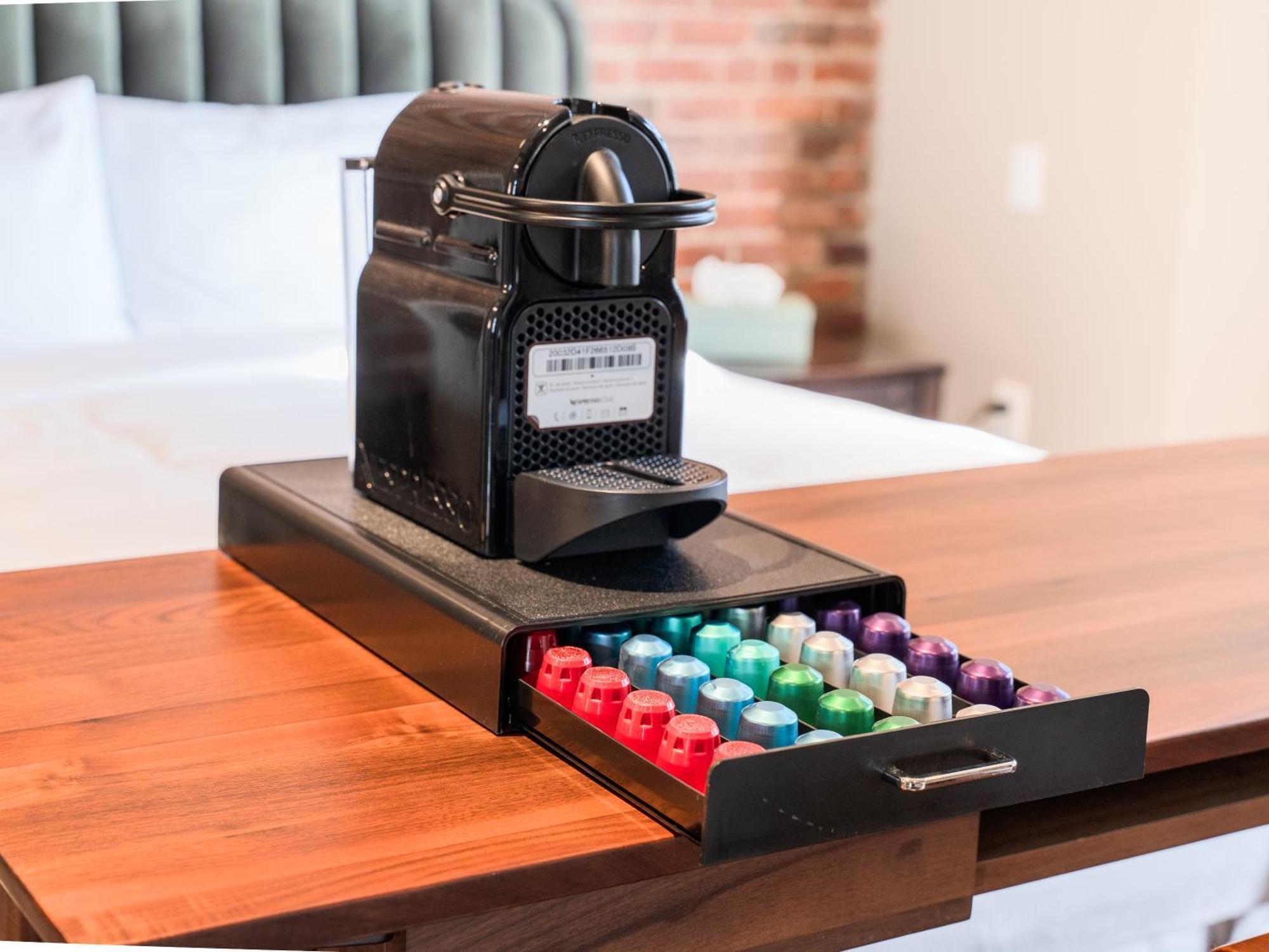 Self Check-in Boutique - Quartier Latin - 201 Apartahotel *